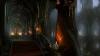 Dead Space 2 Concept Arts 13