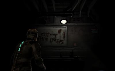ds15.jpg