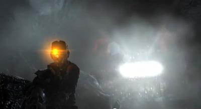 sev_345.jpg