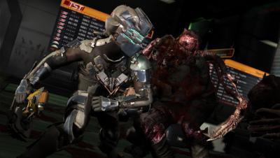 sprawl_trailer_shots_05.jpg