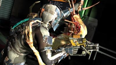 sprawl_trailer_shots_06.jpg