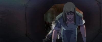 dead.space.aftermath.2011.brrip.xvid.absurdity.avi_snapshot10.jpg