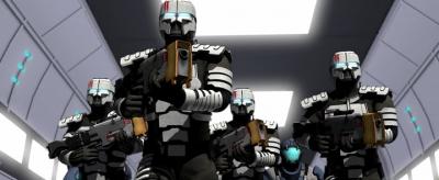dead.space.aftermath.2011.brrip.xvid.absurdity.avi_snapshot27.jpg