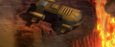 dead.space.aftermath.2011.brrip.xvid.absurdity.avi_snapshot30.jpg