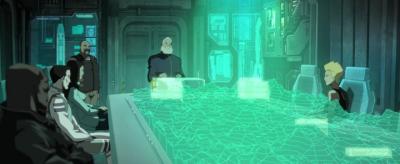dead.space.aftermath.2011.brrip.xvid.absurdity.avi_snapshot31.jpg